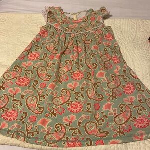 Matilda jane dress size 8